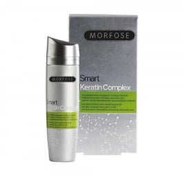 Morfose Smart Keratin Complex olejek keratynowy do włosów 100ml