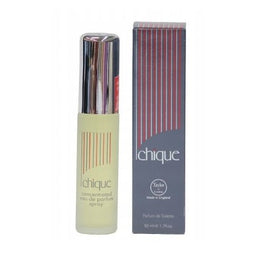 Chique Chique For Women woda toaletowa spray 50ml - perfumy damskie