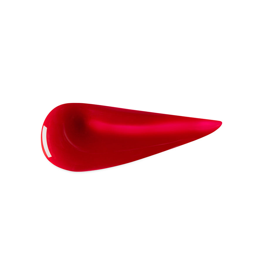 3D Hydra Lipgloss zmiękczający błyszczyk do ust z efektem 3D 15 Cherry Red 6.5ml