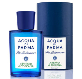 Acqua di Parma Blu Mediterraneo Cipresso Di Toscana woda toaletowa spray 150ml