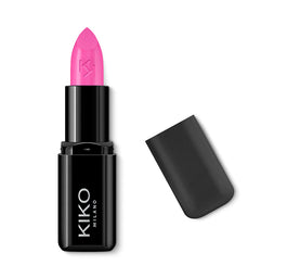 KIKO Milano Smart Fusion Lipstick odżywcza pomadka do ust 426 Orchid Pink 3g