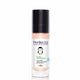 Perfecta Make Up fluid matujący Natural 30ml