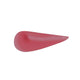 KIKO Milano Instant Colour Matte Liquid Lip Colour matowa pomadka w płynie 08 Peony 6.5ml