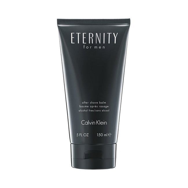 Calvin Klein Eternity For Men balsam po goleniu