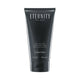 Calvin Klein Eternity For Men balsam po goleniu