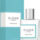 Clean Classic Shower Fresh woda perfumowana spray 60ml