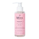 Miya Cosmetics myBEAUTYgel pielęgnujący żel do mycia i oczyszczania twarzy 140ml