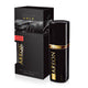 Areon Car Perfume perfumy do samochodu Gold spray