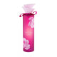 Aquolina Pink Flower woda perfumowana spray 100ml