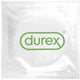 Durex Naturals cienkie prezerwatywy z lubrykantem stworzone z myślą o niej 10szt