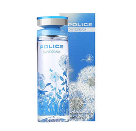 Police Daydream woda toaletowa spray 100ml