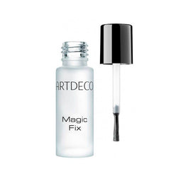 Artdeco Magic Fix płyn utrwalający pomadkę 5ml