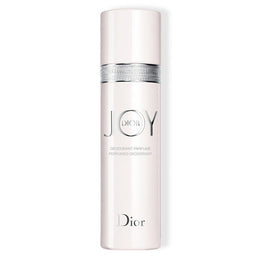 Dior Joy dezodorant spray 100ml