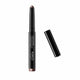 KIKO Milano Long Lasting Stick Eyeshadow cień do powiek w sztyfcie 38 Golden Taupe 1.6g