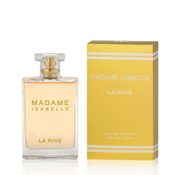 La Rive Madame Isabelle woda perfumowana spray 90ml