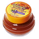 HOLIKA HOLIKA Honey Sleeping Pack całonocna maseczka przeciwzapalna z dużą zawartością miodu i jagód Blueberry 90ml