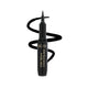 Milani Eye Tech Liquid Liner eyeliner w płynie Black 0.44ml