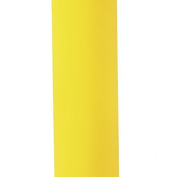 Lola Games Fantasy Nessie wibrator Yellow