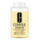 Clinique Clinique iD Dramatically Different Oil-Free Gel żel do twarzy do cery tłustej i mieszanej 115ml