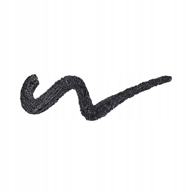 KIKO Milano Long Lasting Stick Eyeshadow cień do powiek w sztyfcie 19 Anthracite 1.6g