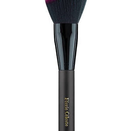 Feerie Celeste Makeup Brush pędzel do makijażu 115 Flat Wave Kissed Face