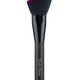 Feerie Celeste Makeup Brush pędzel do makijażu 115 Flat Wave Kissed Face