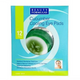 Beauty Formulas Clear Skin Cucumber Cooling Eye Pads ogórkowe chłodzące płatki na oczy 12szt.