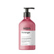 L'Oreal Professionnel Serie Expert Pro Longer Shampoo szampon poprawiający wygląd włosów na długościach i końcach 500ml