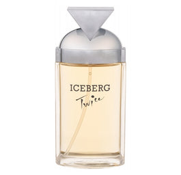 Iceberg Twice Femme woda toaletowa spray  Tester