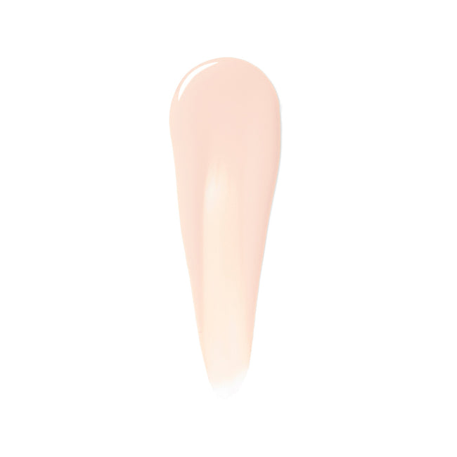 Bobbi Brown Skin Long-Wear Fluid Powder Foundation SPF20 długotrwały podkład w płynie Porcelain 40ml