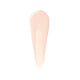 Bobbi Brown Skin Long-Wear Fluid Powder Foundation SPF20 długotrwały podkład w płynie Porcelain 40ml