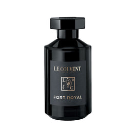 LE COUVENT Fort Royal woda perfumowana spray 100ml