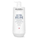 Goldwell Dualsenses Ultra Volume Bodifying Shampoo szampon do włosów zwiększający objętość 1000ml