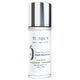 Yappco Deep Hydration Night Moisturizer głęboko nawilżający krem do twarzy na noc 50ml