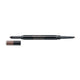 Artdeco Brow Duo Powder & Liner kredka i puder do brwi 16 Deep Forest 1.1g