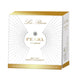 La Rive Pearl Woman zestaw woda perfumowana spray 75ml + dezodorant spray 150ml