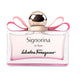 Salvatore Ferragamo Signorina In Fiore woda toaletowa spray