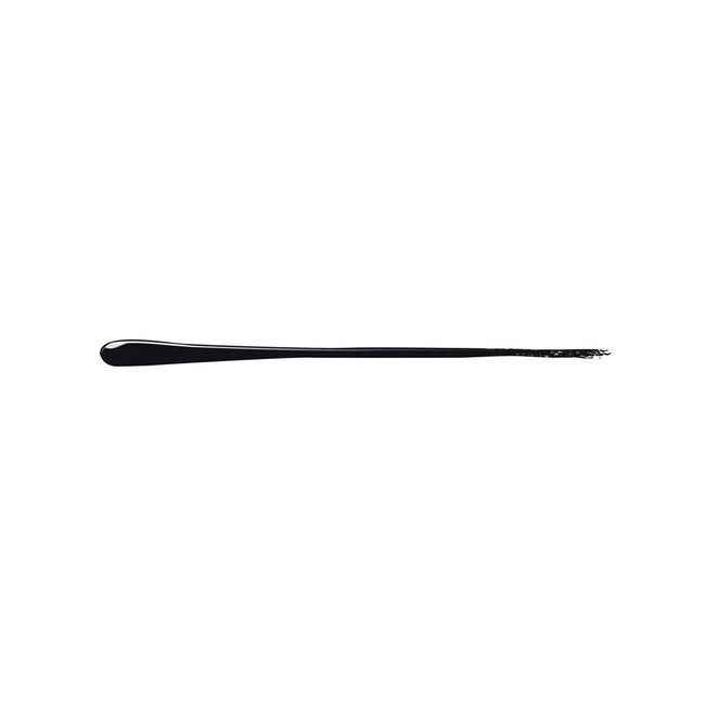 KIKO Milano Green Me Liquid Eyeliner eyeliner w płynie o wysokiej trwałości 2.5ml