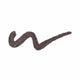 KIKO Milano Long Lasting Stick Eyeshadow cień do powiek w sztyfcie 39 Dark Taupe 1.6g