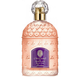 Guerlain L'instant de Guerlain woda toaletowa spray