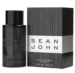 Sean John By Sean John woda toaletowa spray