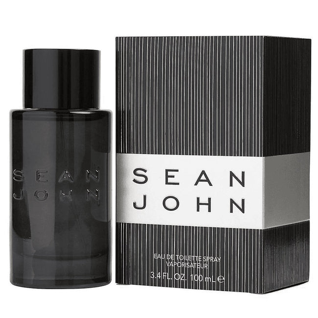 Sean John By Sean John woda toaletowa spray