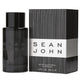 Sean John By Sean John woda toaletowa spray
