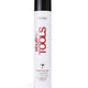 Fanola Styling Tools Power Volume lakier do włosów dodający objętości 500ml