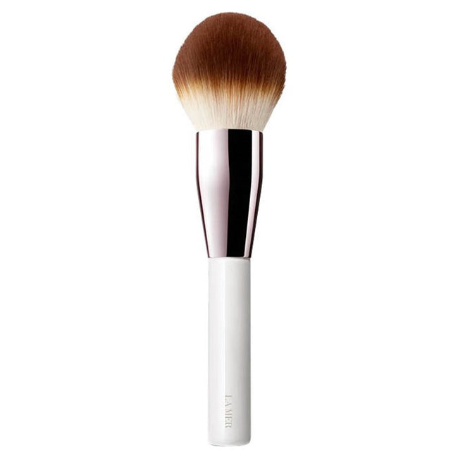La Mer The Powder Brush pędzel do pudru