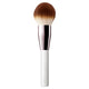 La Mer The Powder Brush pędzel do pudru