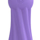 Lola Games Fantasy Vacuum Stimulator Octopy próżniowy stymulator łechtaczkowy