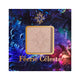 Feerie Celeste Bewitched Bronze bronzer do twarzy 101 Butterfly Beige Refill 9g