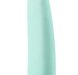 Lola Games Fantasy Phanty wibrator Mint