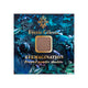 Feerie Celeste Royal Matte Eyeshadow prasowany matowy cień do powiek MR29 Coffee Bean Heart 1.2g